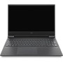 Ноутбук HP Victus 15-fb0232nw (75L42EA)