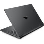 Ноутбук HP Victus 15-fb0232nw (75L42EA)