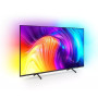 Телевізор Philips 58PUS8517/12