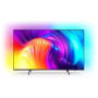 Телевізор Philips 58PUS8517/12