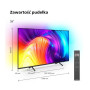 Телевізор Philips 58PUS8517/12