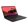 Ноутбук Lenovo IdeaPad Gaming 3 15ACH6 (82K200NDPB)