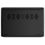 Ноутбук Lenovo IdeaPad Gaming 3 15ACH6 (82K200NDPB)