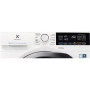 Прально-сушильна машина автоматична Electrolux EW7WO349SU