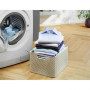 Прально-сушильна машина автоматична Electrolux EW7WO349SU