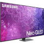 Телевізор Samsung QE75QN90C