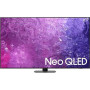 Телевізор Samsung QE75QN90C