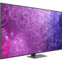 Телевізор Samsung QE75QN90C