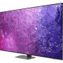 Телевізор Samsung QE75QN90C