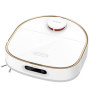 Робот-пилосос з вологим прибиранням Dreame Bot W10 Pro (RLS6TAC)