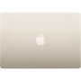 Ноутбук Apple MacBook Air 15 M2 Starlight 2023 (MQKV3)