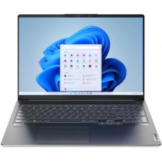Ноутбук Lenovo IdeaPad 5 Pro 16ACH6 (82L500HNPB) Ноутбук Lenovo IdeaPad 5 Pro 16ACH6 (82L500HNPB)