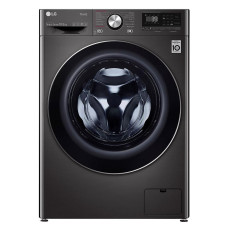 Пральна машина автоматична LG F6WV910PS2E