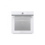 Духовка електрична Gorenje BOS6737SYW