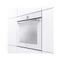 Духовка електрична Gorenje BOS6737SYW