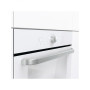 Духовка електрична Gorenje BOS6737SYW