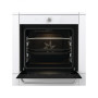 Духовка електрична Gorenje BOS6737SYW