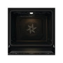 Духовка електрична Gorenje BOS6737SYW