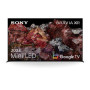 Телевізор Sony XR-65X95L