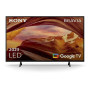 Телевізор Sony KD-43X75WL