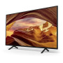 Телевізор Sony KD-43X75WL