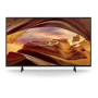 Телевізор Sony KD-43X75WL