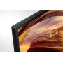 Телевізор Sony KD-43X75WL
