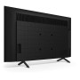 Телевізор Sony KD-43X75WL