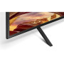 Телевізор Sony KD-43X75WL