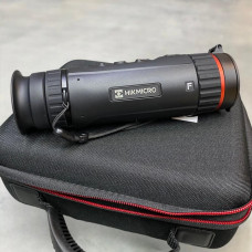 Тепловізор Hikmicro FALCON FH35 (HM-TS43-35XG/W-FH35)