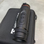 Тепловізор Hikmicro FALCON FH35 (HM-TS43-35XG/W-FH35)