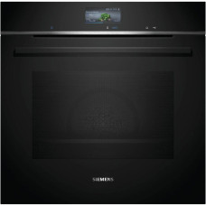 Духовка електрична Siemens CM776G1B1