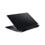 Ноутбук Acer Nitro 5 AN517-55 (NH.QFWEP.005)