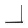 Ноутбук Acer Nitro 5 AN517-55 (NH.QFWEP.005)