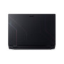 Ноутбук Acer Nitro 5 AN517-55 (NH.QFWEP.005)