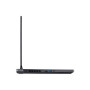 Ноутбук Acer Nitro 5 AN517-55 (NH.QFWEP.005)