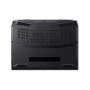Ноутбук Acer Nitro 5 AN517-55 (NH.QFWEP.005)