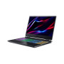 Ноутбук Acer Nitro 5 AN517-55 (NH.QFWEP.005)