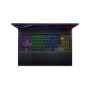 Ноутбук Acer Nitro 5 AN517-55 (NH.QFWEP.005)