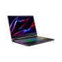 Ноутбук Acer Nitro 5 AN517-55 (NH.QFWEP.005)