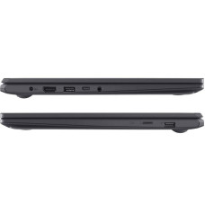 Ноутбук ASUS Vivobook Go 15 E1504FA (E1504FA-L1220W)
