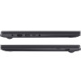 Ноутбук ASUS Vivobook Go 15 E1504FA (E1504FA-L1220W)