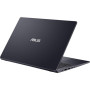 Ноутбук ASUS Vivobook Go 15 E1504FA (E1504FA-L1220W)