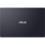 Ноутбук ASUS Vivobook Go 15 E1504FA (E1504FA-L1220W)