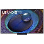 Телевізор LG 65UR91003LA