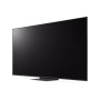 Телевізор LG 65UR91003LA