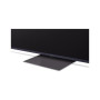 Телевізор LG 65UR91003LA