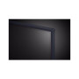 Телевізор LG 65UR91003LA