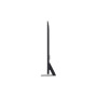 Телевізор LG 65UR91003LA