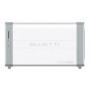 Зарядна станція BLUETTI EP600 + 2хB500 Home Battery Backup